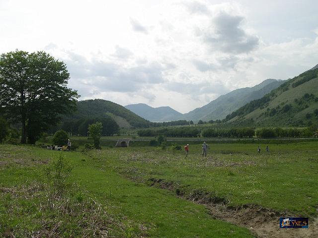 giunti a valle.JPG